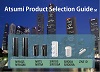 Product selection guide Multi