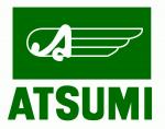 Atsumi Logo