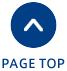 pagetop