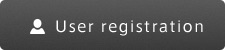 User registration